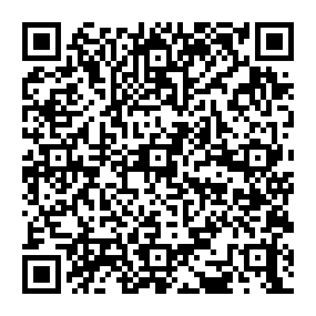 Partagez la fiche de la sépulture de LACK  Jeanne avec ce QRCode