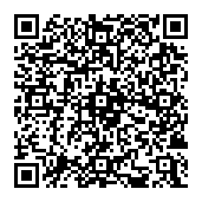 Partagez la fiche de la sépulture de ECKERT  Joseph avec ce QRCode