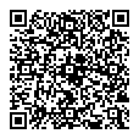 Partagez la fiche de la sépulture de ECKERT ISSELOR Thérèse avec ce QRCode