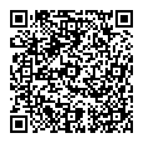 Partagez la fiche de la sépulture de ECKERT  Edouard avec ce QRCode
