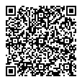 Partagez la fiche de la sépulture de ECKERT  Edouard avec ce QRCode