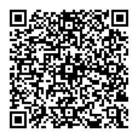 Partagez la fiche de la sépulture de ECKERT  Charles avec ce QRCode