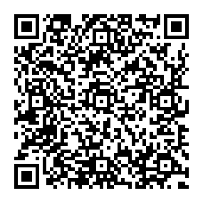 Partagez la fiche de la sépulture de ECKERT MEYER Marie avec ce QRCode