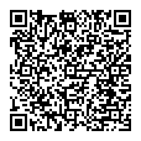 Partagez la fiche de la sépulture de RISACHER FREYTAG Marie Eugénie avec ce QRCode