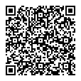 Partagez la fiche de la sépulture de RISACHER FREYTAG Marie Eugénie avec ce QRCode