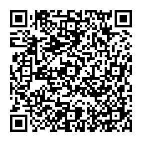 Partagez la fiche de la sépulture de RISACHER   avec ce QRCode