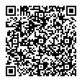 Partagez la fiche de la sépulture de RISACHER  Charles avec ce QRCode