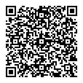 Partagez la fiche de la sépulture de GANTNER CONRAD Marie-Thérèse avec ce QRCode