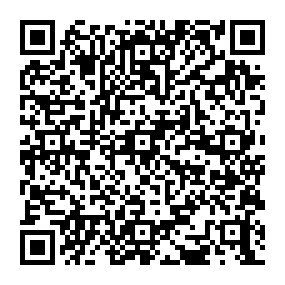 Partagez la fiche de la sépulture de GANTNER CONRAD Marie-Thérèse avec ce QRCode