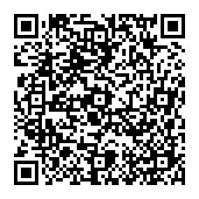 Partagez la fiche de la sépulture de GANTNER  Joseph avec ce QRCode