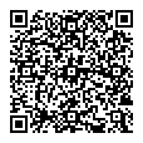 Partagez la fiche de la sépulture de GANTNER   avec ce QRCode