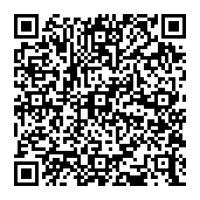 Partagez la fiche de la sépulture de GANTNER   avec ce QRCode