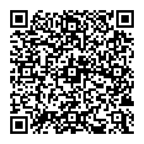 Partagez la fiche de la sépulture de WALTISPERGER GANTNER Berthe avec ce QRCode