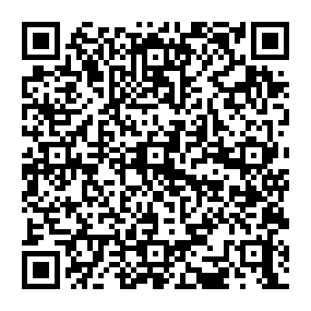 Partagez la fiche de la sépulture de WALTISPERGER GANTNER Berthe avec ce QRCode