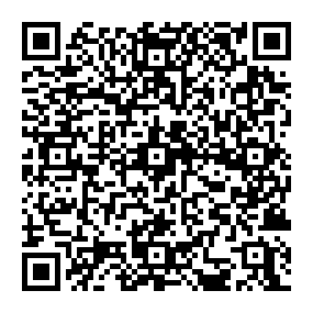 Partagez la fiche de la sépulture de WALTISPERGER-WIPF   avec ce QRCode