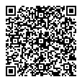 Partagez la fiche de la sépulture de KINDBEITER-WALTISPERGER   avec ce QRCode