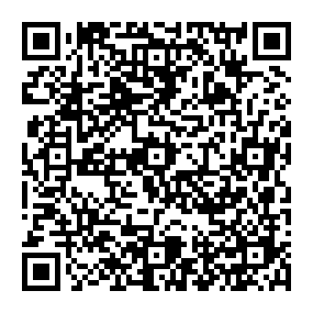 Partagez la fiche de la sépulture de ROBERT-WALTISPERGER   avec ce QRCode