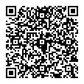 Partagez la fiche de la sépulture de  A LA MéMOIRE DE SOEUR Gonzalva avec ce QRCode