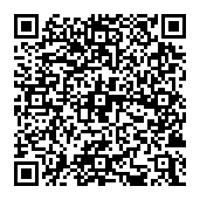 Partagez la fiche de la sépulture de WALTISPERGER  René avec ce QRCode