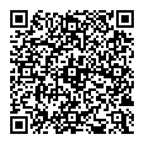 Partagez la fiche de la sépulture de WIPF  Xavier avec ce QRCode