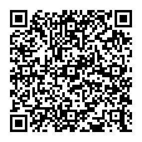 Partagez la fiche de la sépulture de WIPF  Xavier avec ce QRCode