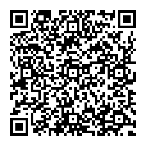 Partagez la fiche de la sépulture de KINDBEITER  Henri avec ce QRCode