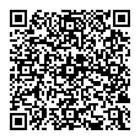 Partagez la fiche de la sépulture de KINDBEITER DIENGER Maria avec ce QRCode