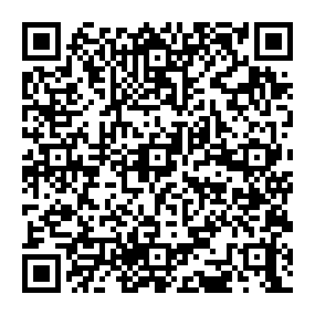 Partagez la fiche de la sépulture de KINDBEITER DIENGER Maria avec ce QRCode