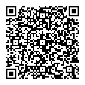 Partagez la fiche de la sépulture de MISCHLER KIBLER Marie-Madeleine avec ce QRCode