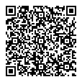 Partagez la fiche de la sépulture de MISCHLER KIBLER Marie-Madeleine avec ce QRCode