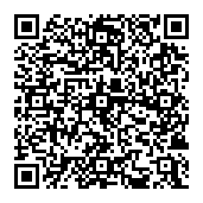 Partagez la fiche de la sépulture de KIBLER EICHER Anne Marie avec ce QRCode