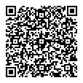 Partagez la fiche de la sépulture de WOLF  Louis Antoine avec ce QRCode