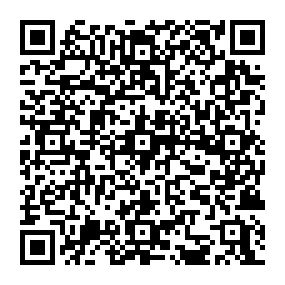 Partagez la fiche de la sépulture de KIBLER  André avec ce QRCode