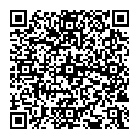 Partagez la fiche de la sépulture de GANTNER  Joseph avec ce QRCode