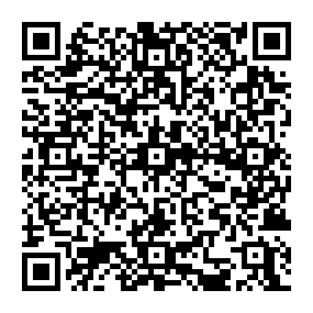 Partagez la fiche de la sépulture de GANTNER KIEFFER Marie avec ce QRCode