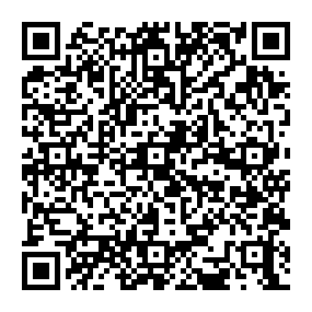 Partagez la fiche de la sépulture de GANTNER KIEFFER Marie avec ce QRCode