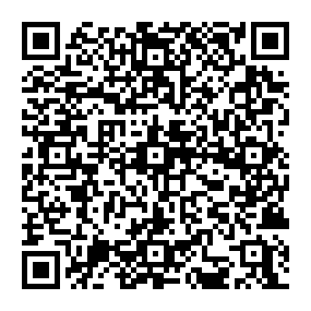 Partagez la fiche de la sépulture de ROST   avec ce QRCode
