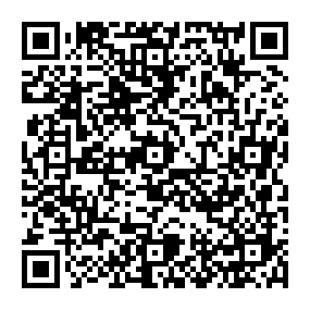 Partagez la fiche de la sépulture de REYMANN  Xavier avec ce QRCode