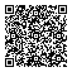 Partagez la fiche de la sépulture de REYMANN  Henriette avec ce QRCode