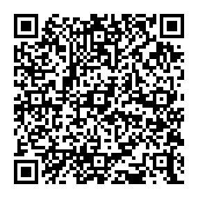Partagez la fiche de la sépulture de REYMANN  Henriette avec ce QRCode