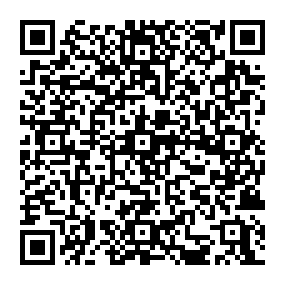 Partagez la fiche de la sépulture de MARX BRUNTZ Marie Jeanne avec ce QRCode