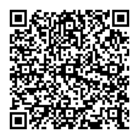 Partagez la fiche de la sépulture de MARX BRUNTZ Marie Jeanne avec ce QRCode