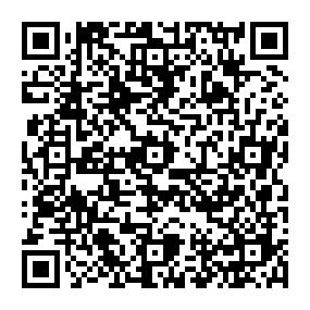 Partagez la fiche de la sépulture de MARX-WIPF   avec ce QRCode