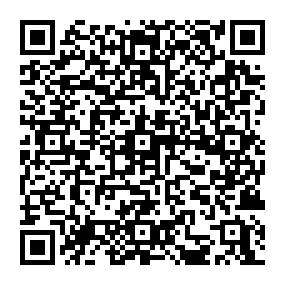 Partagez la fiche de la sépulture de GANTNER-VONFLIE   avec ce QRCode