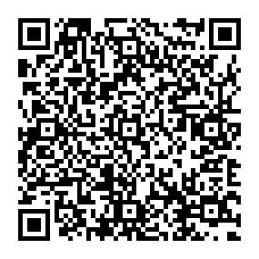 Partagez la fiche de la sépulture de GANTNER-VONFLIE   avec ce QRCode