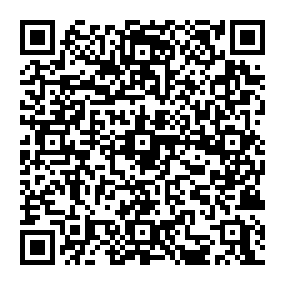 Partagez la fiche de la sépulture de GANTNER VONFLIE Berthe avec ce QRCode