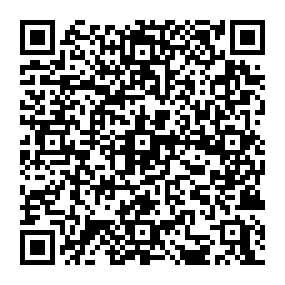 Partagez la fiche de la sépulture de GANTNER  Albert avec ce QRCode