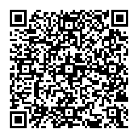 Partagez la fiche de la sépulture de GANTNER KIEFFER Henriette avec ce QRCode