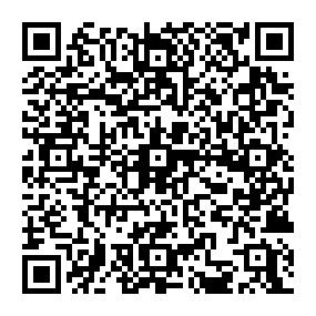 Partagez la fiche de la sépulture de GUIDEMANN   avec ce QRCode