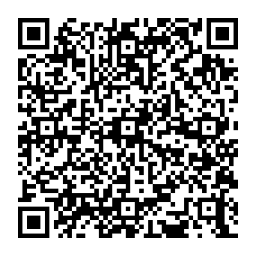 Partagez la fiche de la sépulture de GUIDEMANN   avec ce QRCode